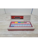 1989 VTech Smart Start Speller Electronic Educational Game w/ Batteries ... - $475.79 MXN