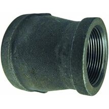 B &amp; K Industries 521-376BG Mueller Reduced Coupling - $17.74
