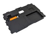 NEW OEM Dell Latitude 7330 Rugged Extreme Bottom Base Panel Door - R37XD... - $79.99