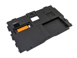 NEW OEM Dell Latitude 7330 Rugged Extreme Bottom Base Panel Door - R37XD 0R37XD - £62.90 GBP