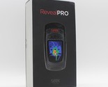 Reveal PRO Seek Handheld Thermal Imaging Device Infrared RQ-AAAX SEALED - £279.39 GBP