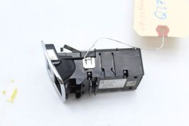 07-13 MERCEDES-BENZ S550 PARKING BRAKE SWITCH Q3782 image 8