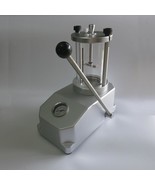 Waterproof Watch Tester Water Leakage Testing Machine for Watchmaker GF5555 - £180.84 GBP