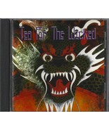 Tea For The Wicked - Wicked Teapot - 1997 CD Progressive Blues Rock NM - €12,98 EUR
