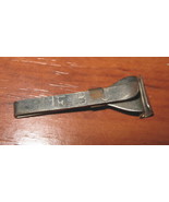 Vintage Scissor Gauge Marked FBC From Domestic Accessories Box - $7.50