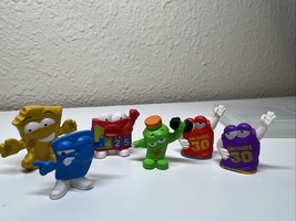 Item image 6