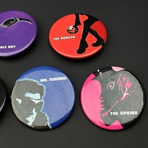 Item image 3