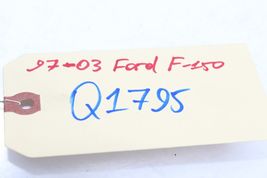 98-03 FORD F-150 4.6L IGNITION COIL PACK Q1795 image 12