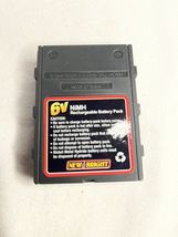 Item image 6