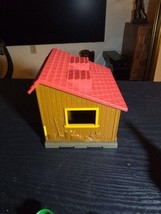 Item image 9