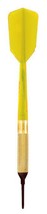 Darts 37 1300 07 Gld   Commercial Darts   13 Gram Soft Tip Darts Set - $14.95