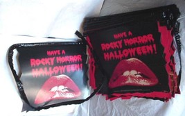 Rocky Horror Picture Show Movie Advertising Budweiser Beer Pub Tavern Ba... - £63.74 GBP