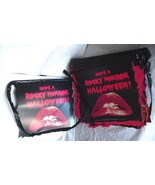 Rocky Horror Picture Show Movie Advertising Budweiser Beer Pub Tavern Banner - £64.28 GBP