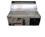 Audio Equipment Radio Receiver Am-fm-cassette Fits 99-00 CROWN VICTORIA ... - £45.41 GBP
