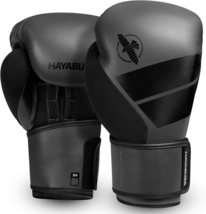 S4 Boxing Gloves for Men and Women - £114.02 GBP