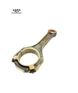 MERCEDES GL/ML/G/CLS/S/CL/SL/E ENGINE CONNECTING ROD M157 AMG 5.5L - $101.85 CAD