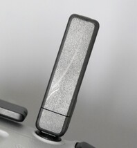 Genuine DJI RC 2 RC331 Remote Controller For Mini 4 Pro/ Air 3 image 6