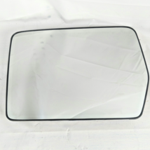 Dorman Help 56155 For F150 Mark LT LH Plastic Backed Non Heated Mirror G... - $35.97