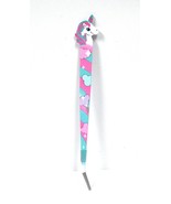Unicorn Tweezers Pink - $74.30 MXN