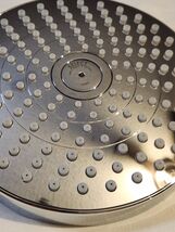 20240822 130540 thumb200