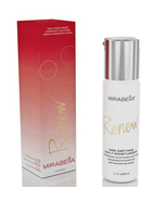 Mirabella Beauty Renew Age-Defying Daily Moisturizer, 1.7 fl oz - £28.77 GBP