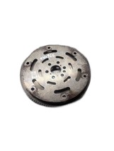 Flywheel/Flex Plate Automatic Transmission 3.0L Fits 07-13 BMW 328i 1271049 - £27.54 GBP