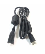 High-Speed Mini HDMI Type C to A Cable, Black - $12.22 CAD