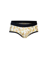 Male Basics MOB Aero Brief Underwear - $26.12 CAD