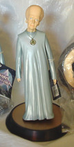 Star Trek TELOSIAN Figure from Original Series Pilot Episode 1991  - $15.99