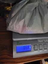 Item image 6