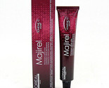 Loreal Majirel #6.3 Ionene G Incell Permanent Hair Color Originally-6.3/6G - $13.66