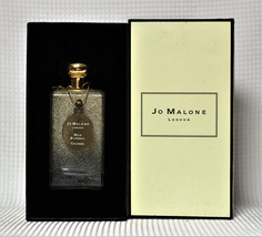 Jo Malone London Wild Bluebell 3.4oz Cologne (True Photo) - £103.11 GBP