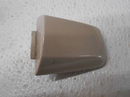 2011 Cadillac CTS Rear Left LH Driver Exterior Door Handle Trim - €20,60 EUR