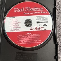Item image 7
