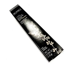 Nuance Salma Hayek Shadow Stick with Chamomile 855 Sparkling Charcoal - £8.55 GBP