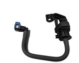 EVAP Purge Valve From 2012 Ford E-150  4.6 9U5A9C866AA - $34.95