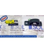 Dressta SP123669 Pillow Block Bearing Assy Wheel Loader Liugong Komatsu ... - $547.43 CAD