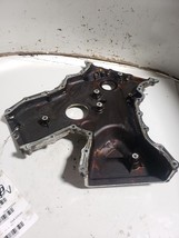 Timing Cover 2.7L Fits 06-08 VITARA 1329009**Same Day Shipping** - $103.83
