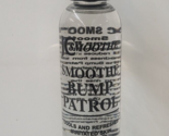 JC SMOOTHE ~ Smoothe Bump Patrol Cools and Refreshes Irritated Skin ~ 4 ... - £5.52 GBP