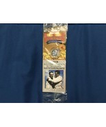 Golden Baseball Legends 24KT Gold Plated Colorized Quarter Ruth/Gehrig *... - $10.92 CAD