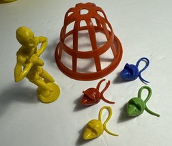 Item image 3