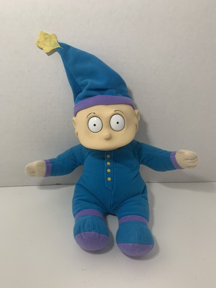 Full-size item image