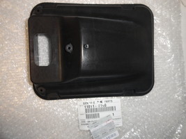 Airbox Air Filter Box Case Lid Cover Cap OEM Kawasaki Teryx 750 09-13 - $31.95