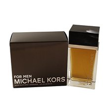 Michael Kors Eau De Toilette for Men, 4 Ounce image 2