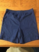 Carters Boys Shorts Size 8 0037 - £15.58 GBP