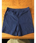 Carters Boys Shorts Size 8 0037 - $374.78 MXN