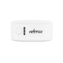 100% Original tkstar Tracker TK909 pet gps gsm gprs tracker Locator GPS Tracking - £35.53 GBP