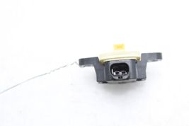 12-18 AUDI A6 C7 SENSOR 4H0955557 E4956 image 5