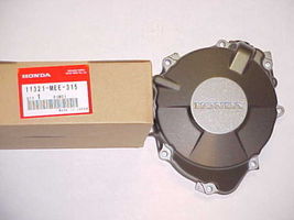 Stator Generator Alternator Cover Honda CBR600RR CBR600 CBR 600RR 600 RR... - $75.00