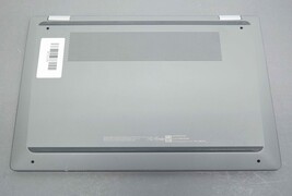 HP Chromebook Plus x360 14b-cd0023dx 14" Core i3-N305 8GB 256GB SSD ISSUE image 9